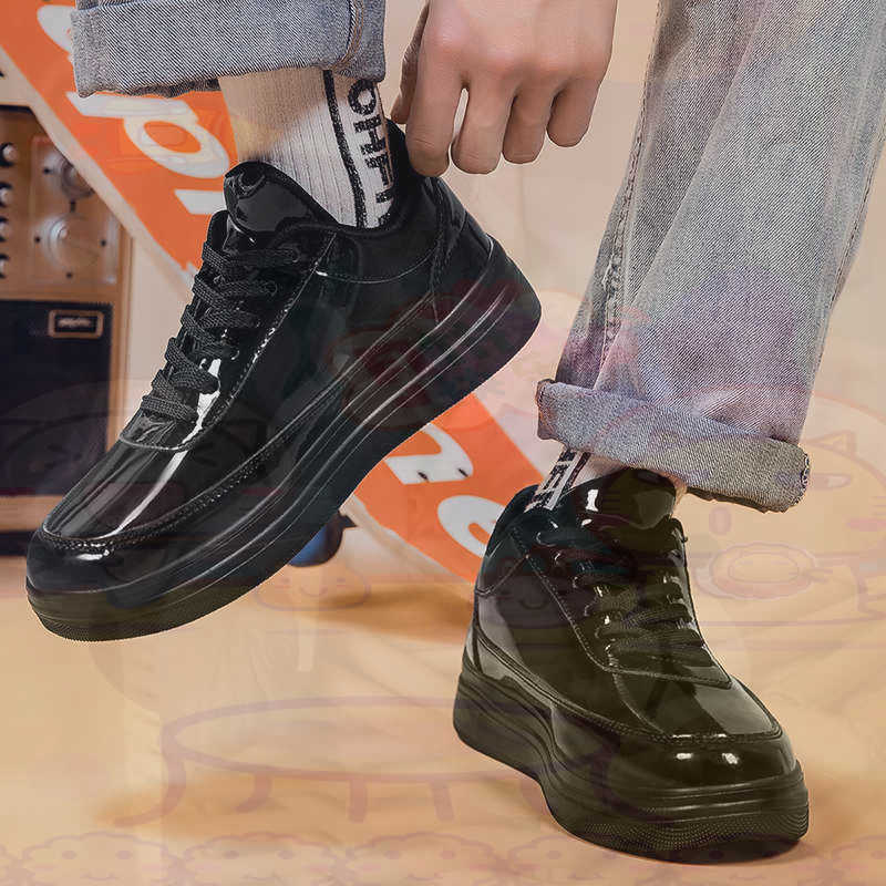 Men Accessories Low Price - Botas tamanho 33 tênis sapatos femininos