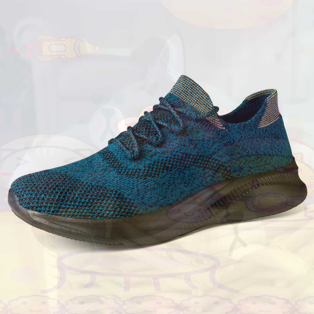 Men Accessories Low Price - Número 41 sapatos de fundo macio