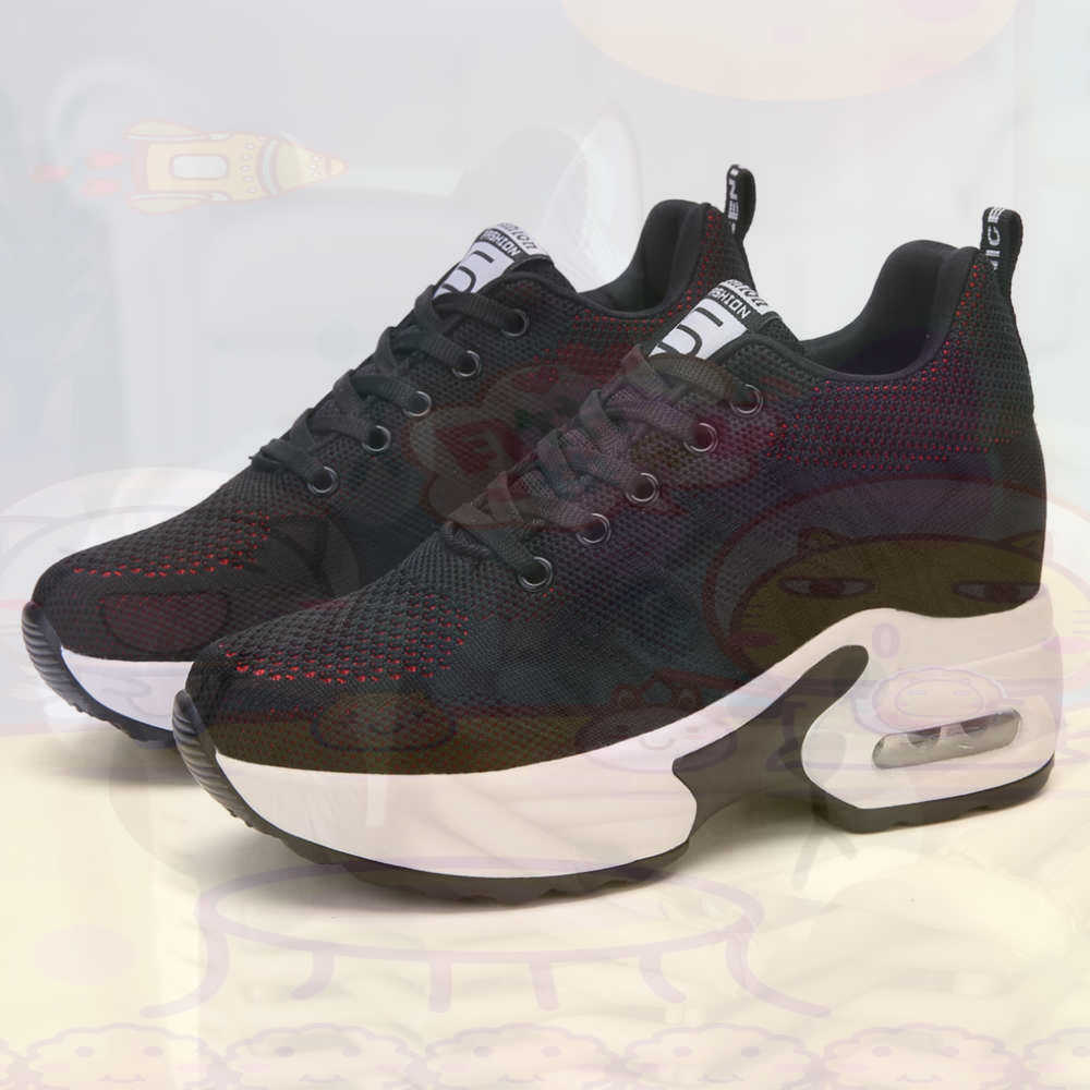 Men Accessories Low Price - Vermelho tamanho 36 sapatos mulher tênis