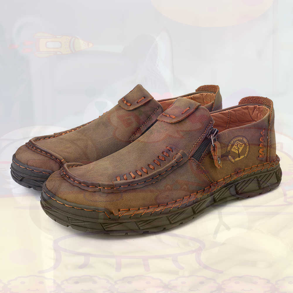 Men Accessories Low Price - Pequenos números dirigindo melhores tênis de