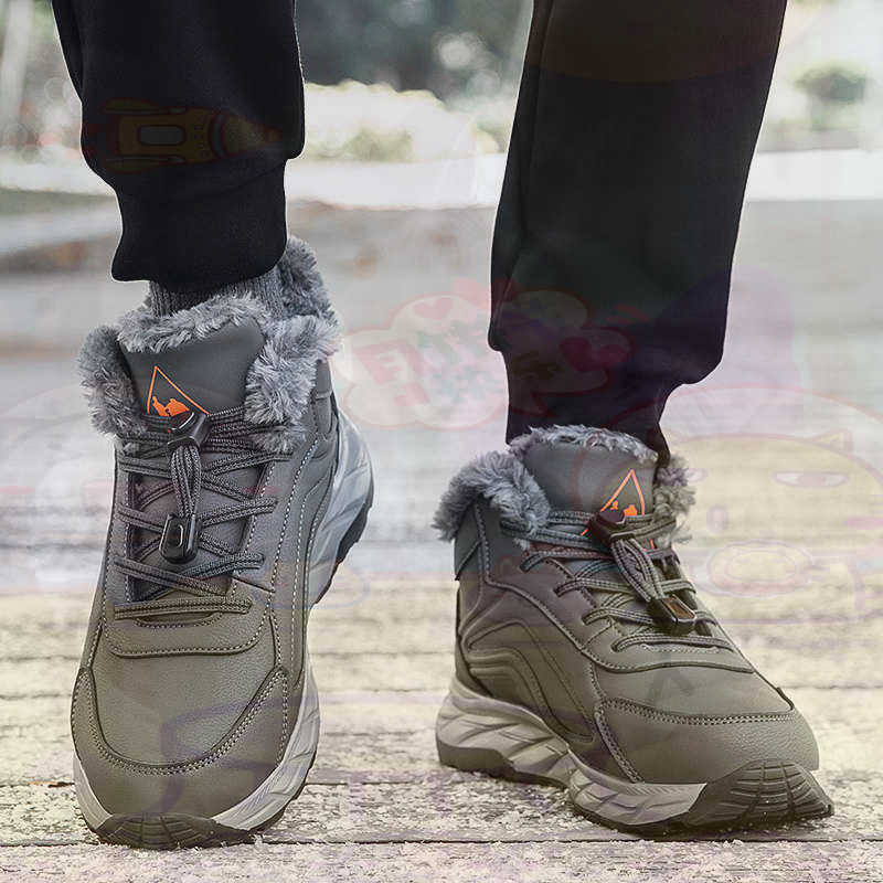 Men Accessories Low Price - Legítimo couro fúcsia cesta sapatos masculinos