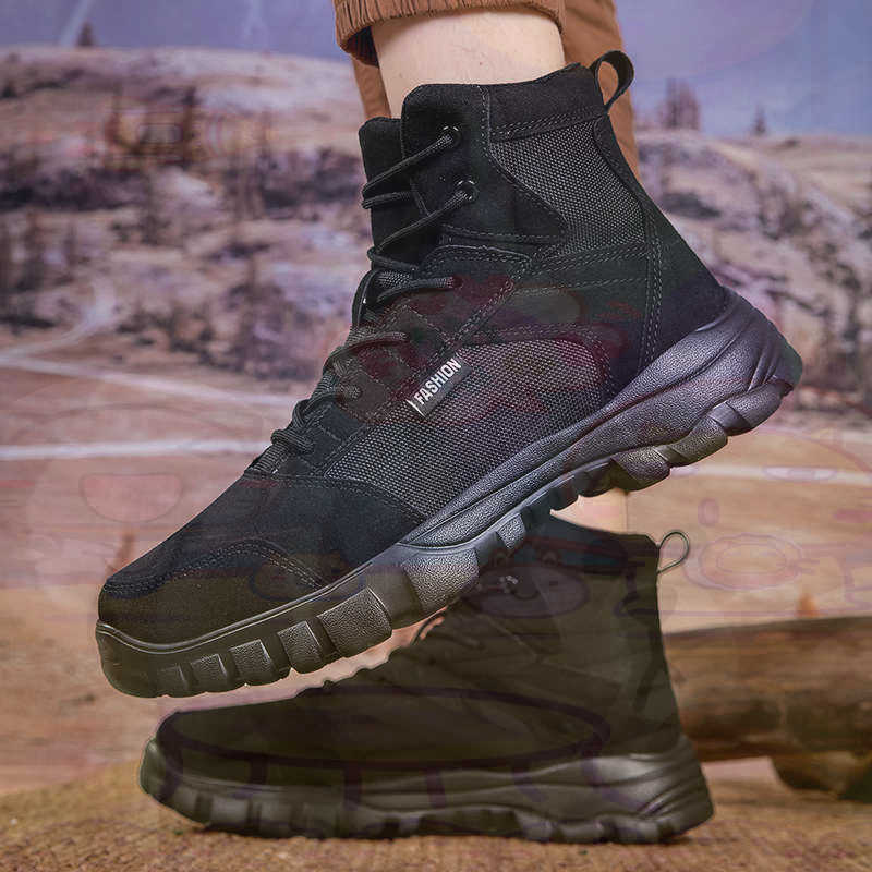 Men Accessories Low Price - Sem salto verão tamanho 45 sapatos