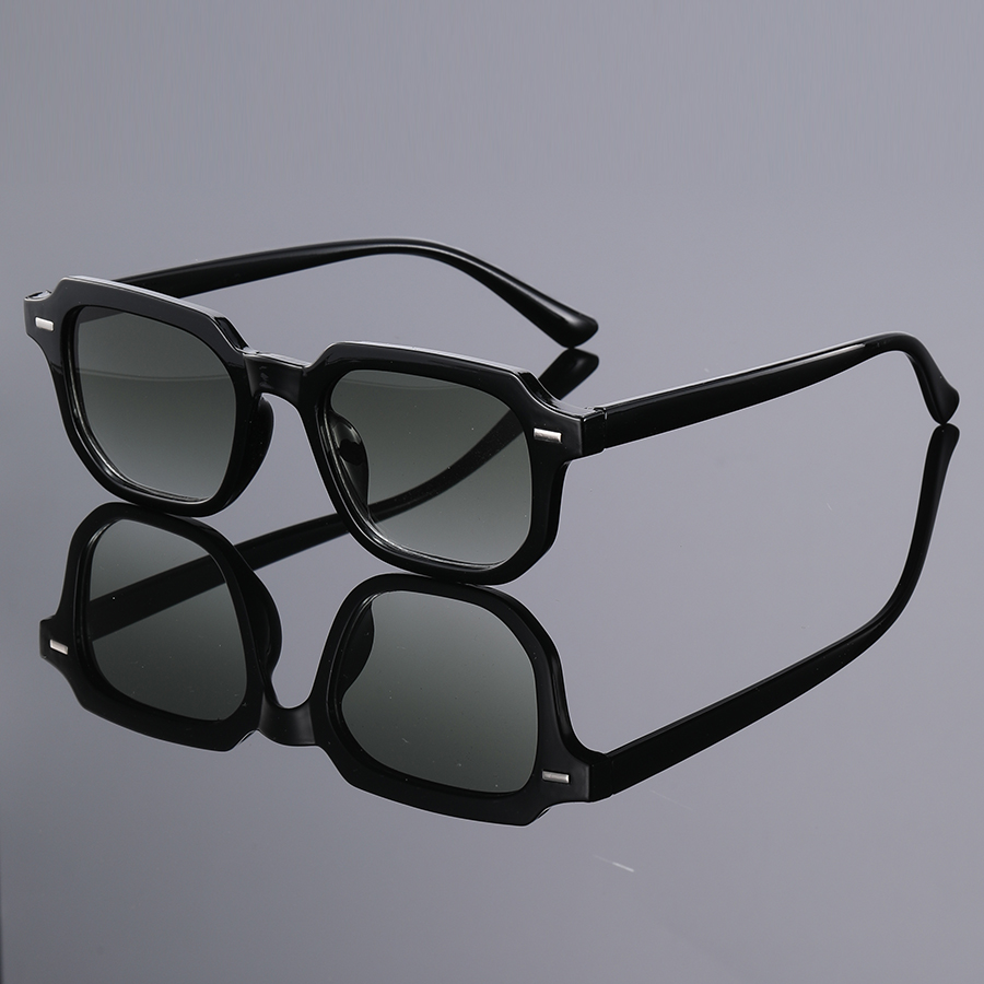 Men'S Accessories Glasses - 1pc moda masculina óculos nova moda