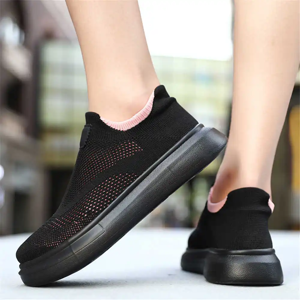 Men Accessories Low Price - Meias de plataforma Tênis para mulheres,