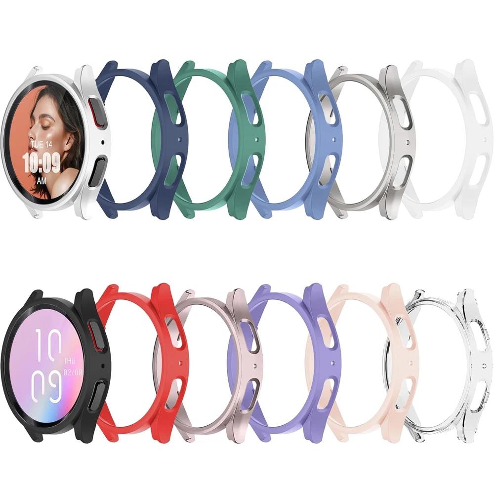 Men'S Accessories Watches - Capa para samsung galaxy watch 7