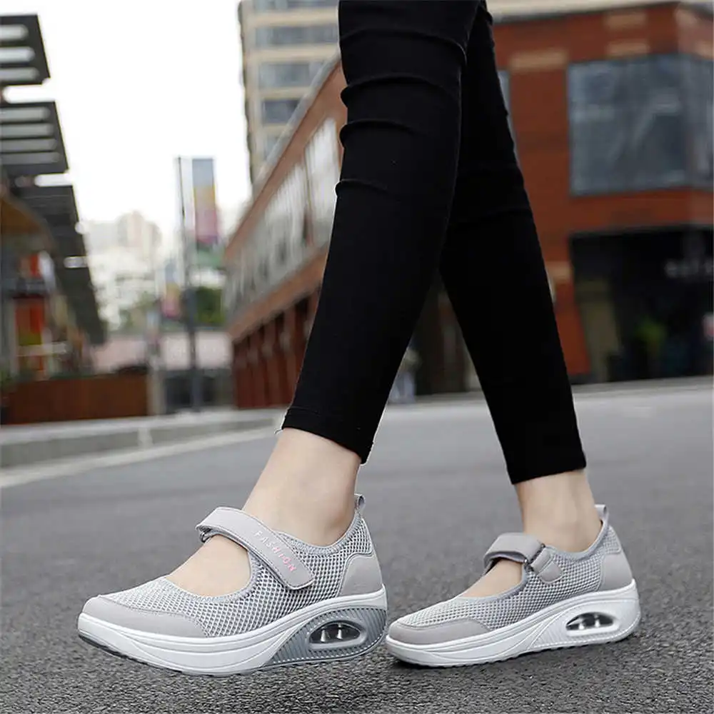 Men Accessories Low Price - 36-41 demi-temporada tênis coloridos andando patins
