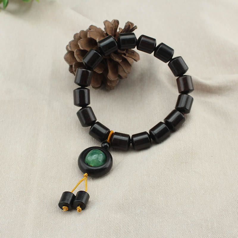Acessórios DIY: Pulseira criat - Men'S Accessories Jewelry Sale avaliação e preço