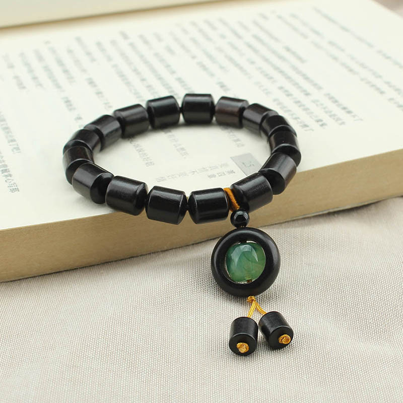 Acessórios DIY: Pulseira criat - Men'S Accessories Jewelry Sale avaliação e preço