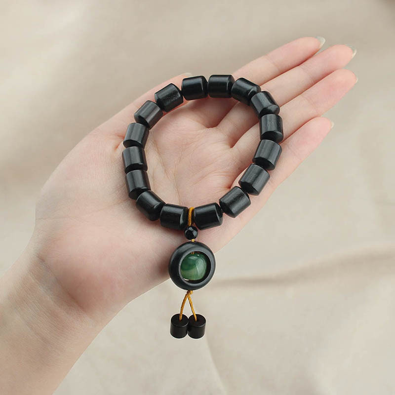 Acessórios DIY: Pulseira criat - Men'S Accessories Jewelry Sale avaliação e preço