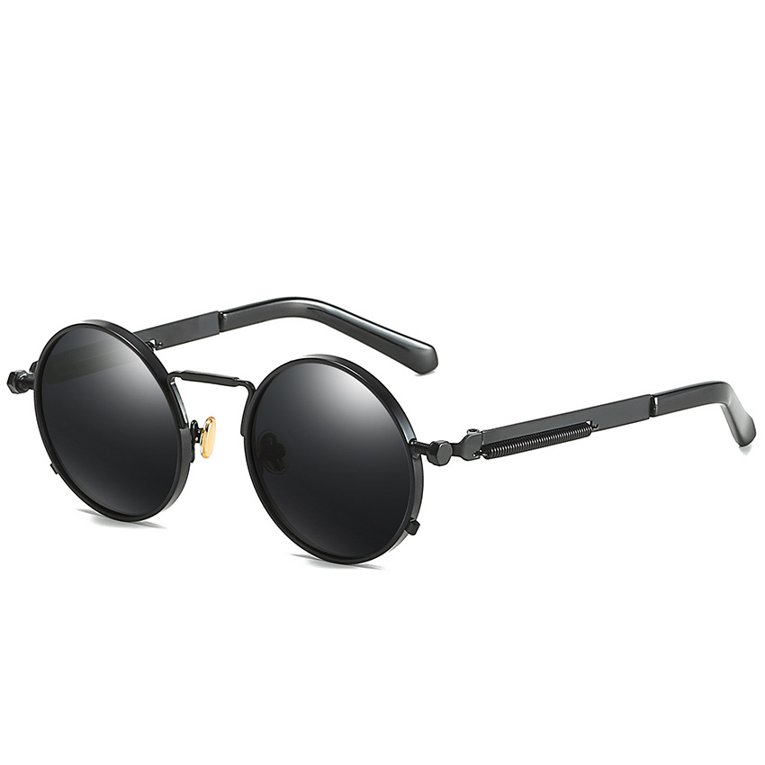 Óculos de sol polarizados cond - Men'S Accessories Glasses avaliação e preço