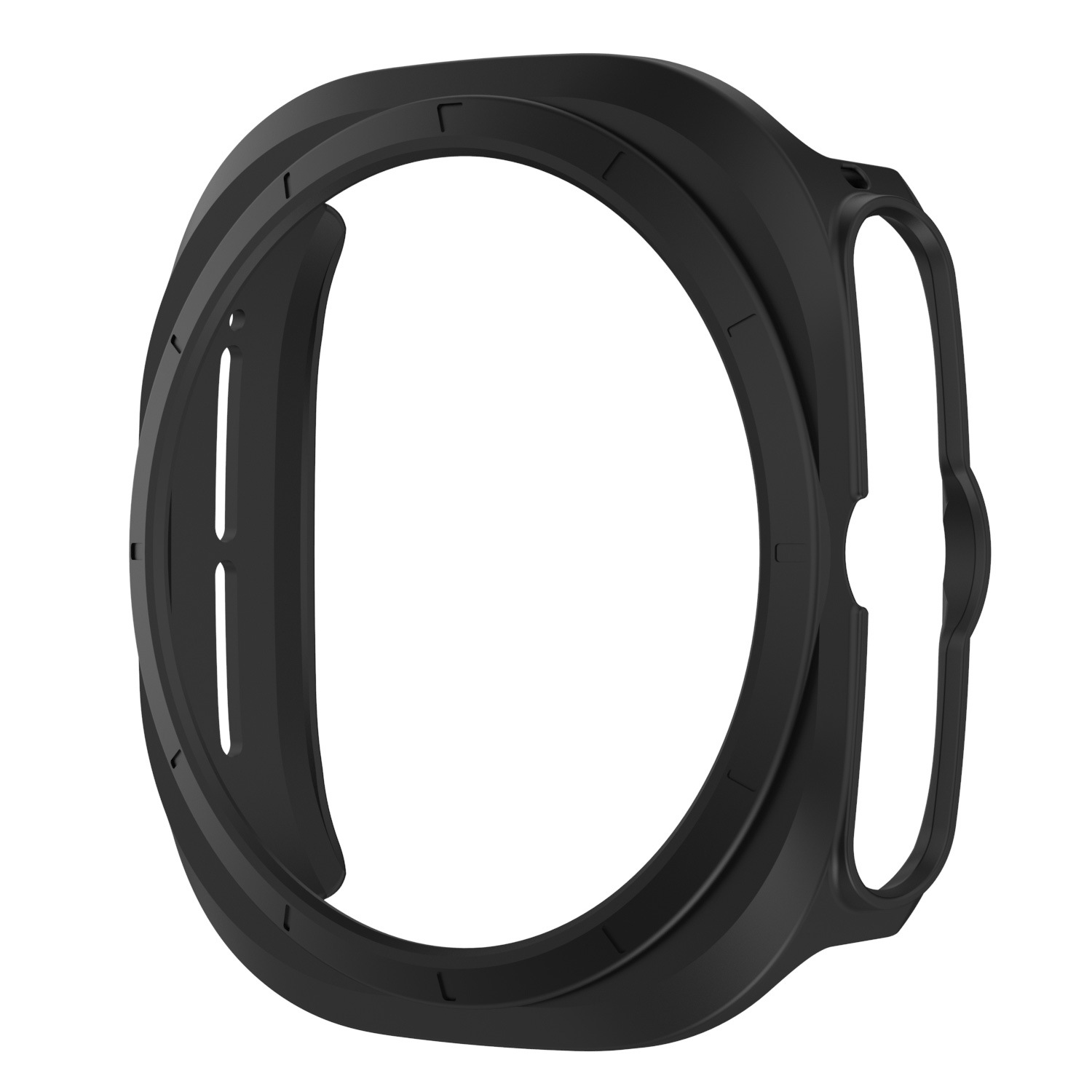 Estojo oco PC para Samsung Gal - Men'S Accessories Watches avaliação e preço