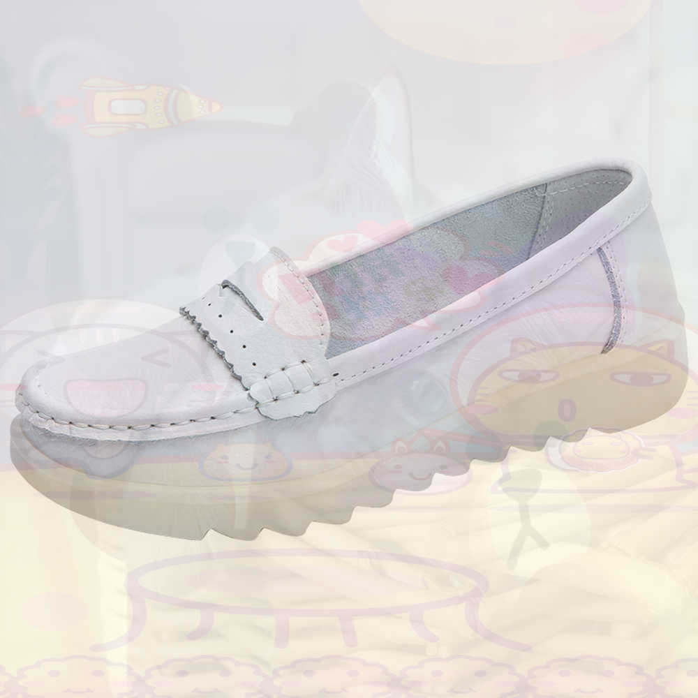 Mocassim condução tênis adoles - Men Accessories Low Price avaliação e preço