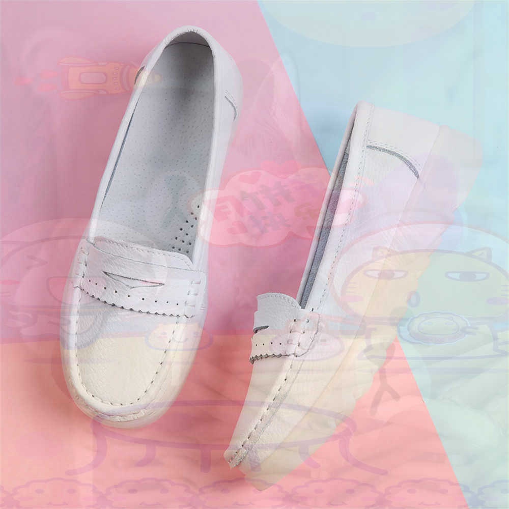 Mocassim condução tênis adoles - Men Accessories Low Price avaliação e preço
