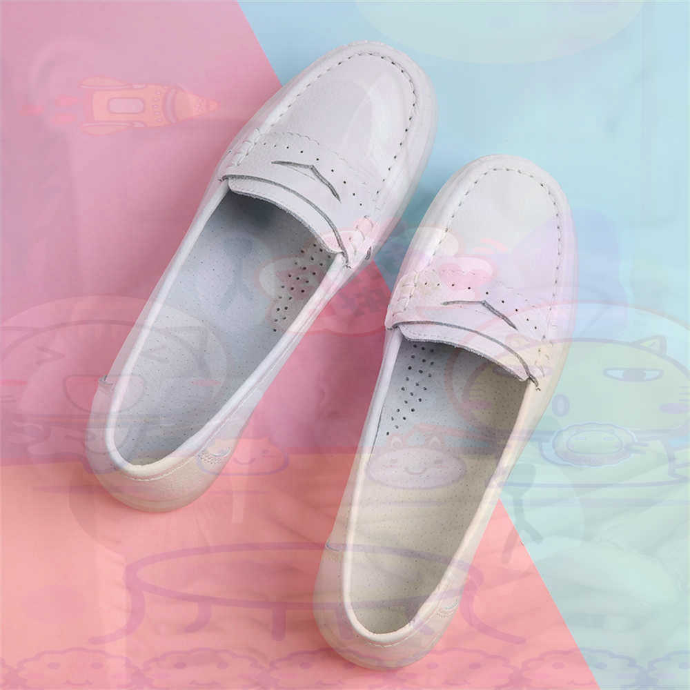 Mocassim condução tênis adoles - Men Accessories Low Price avaliação e preço