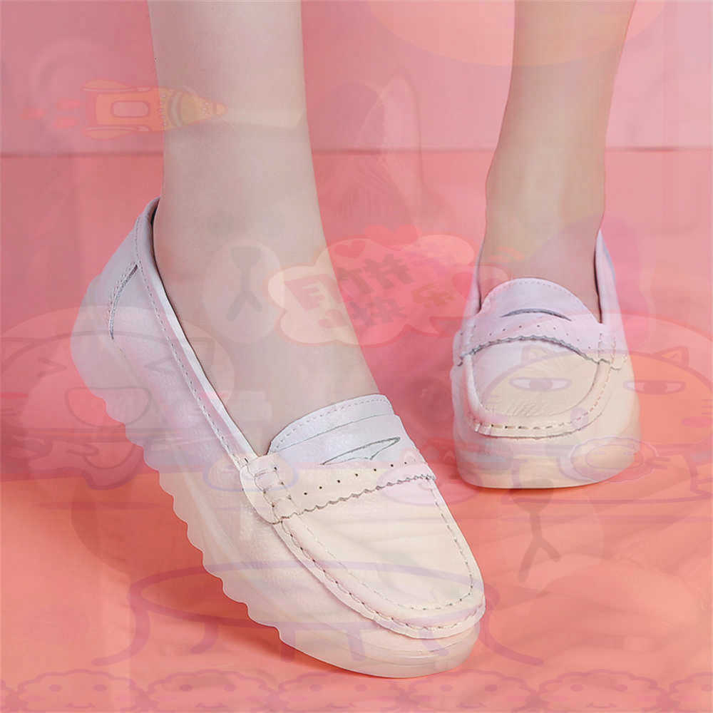 Mocassim condução tênis adoles - Men Accessories Low Price avaliação e preço