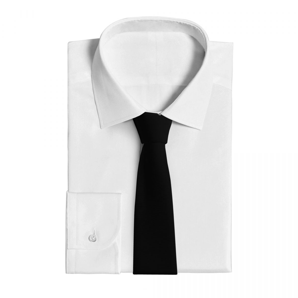 Rei ayanami clássico gravatas  - Men Accessories For Neck avaliação e preço