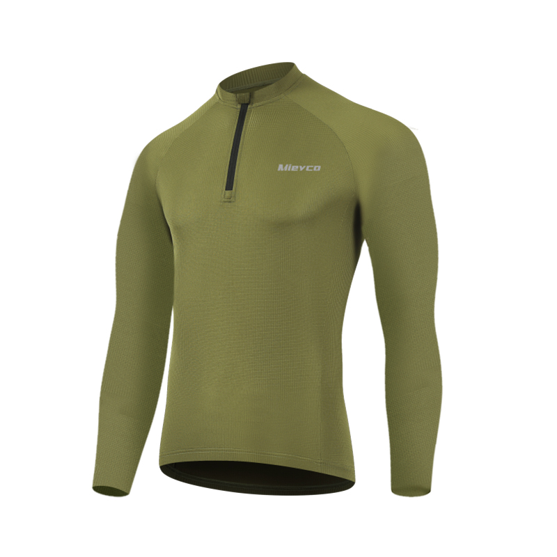 Camisa de Ciclismo Masculina d - Men Accessories Low Price avaliação e preço