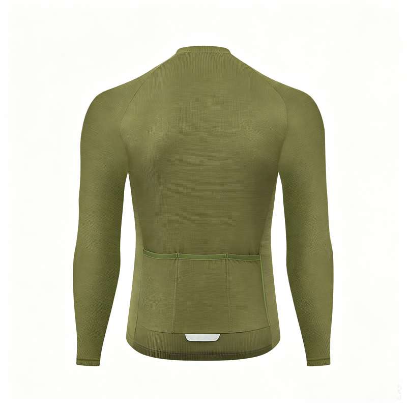 Camisa de Ciclismo Masculina d - Men Accessories Low Price avaliação e preço