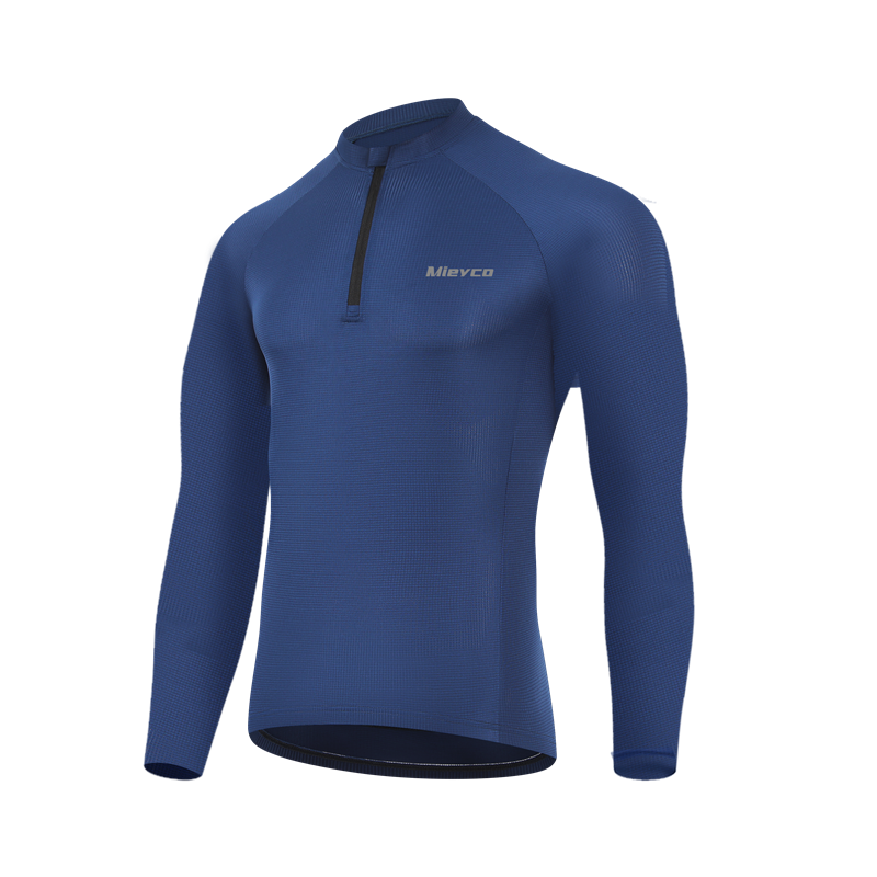 Camisa de Ciclismo Masculina d - Men Accessories Low Price avaliação e preço