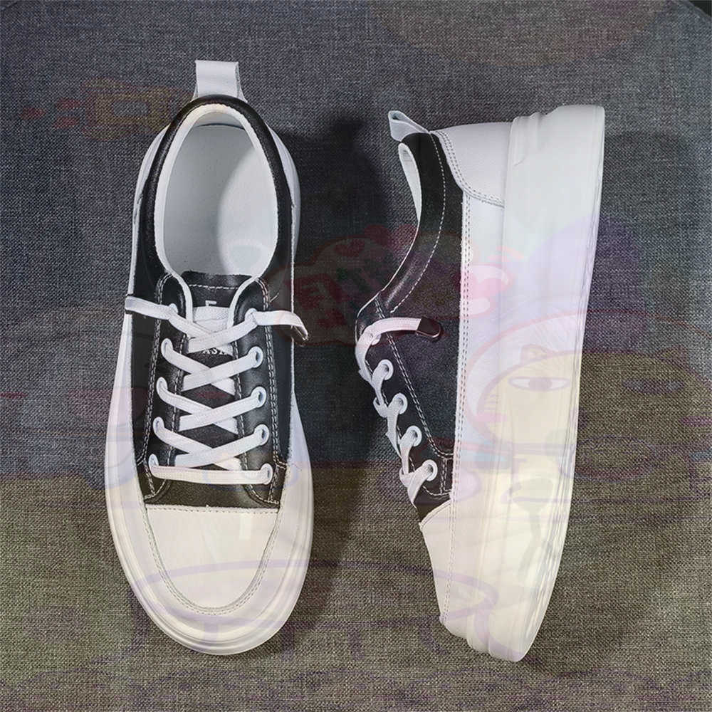 Lace-up chunky mocassins mulhe - Men Accessories Low Price avaliação e preço