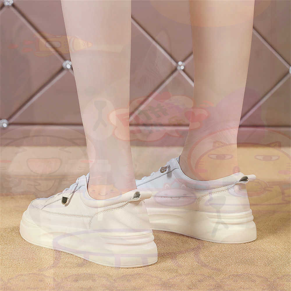 Lace-up chunky mocassins mulhe - Men Accessories Low Price avaliação e preço