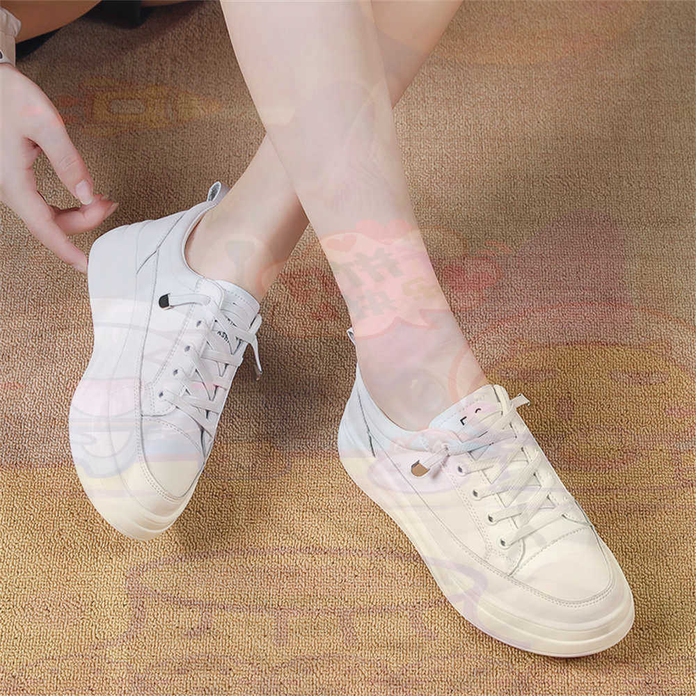 Lace-up chunky mocassins mulhe - Men Accessories Low Price avaliação e preço