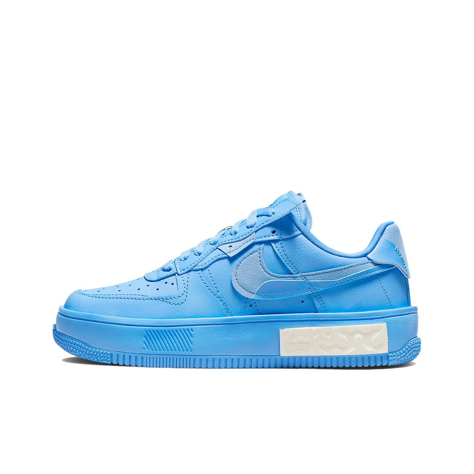 Tênis Nike Air Force 1 Skatebo - Nike Shoes Air Force 1 avaliação e preço