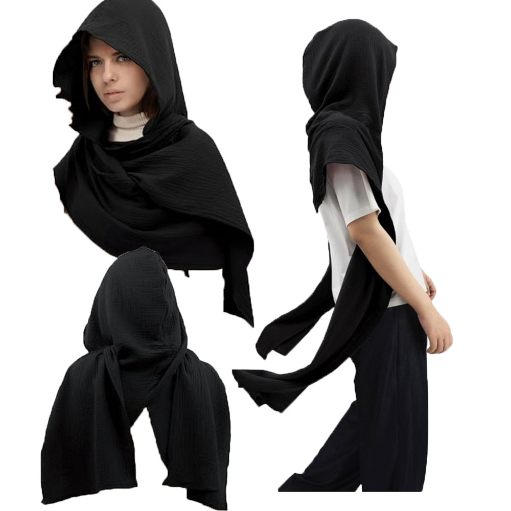 Fantasia unissex de halloween, - Medieval Men'S Accessories avaliação e preço