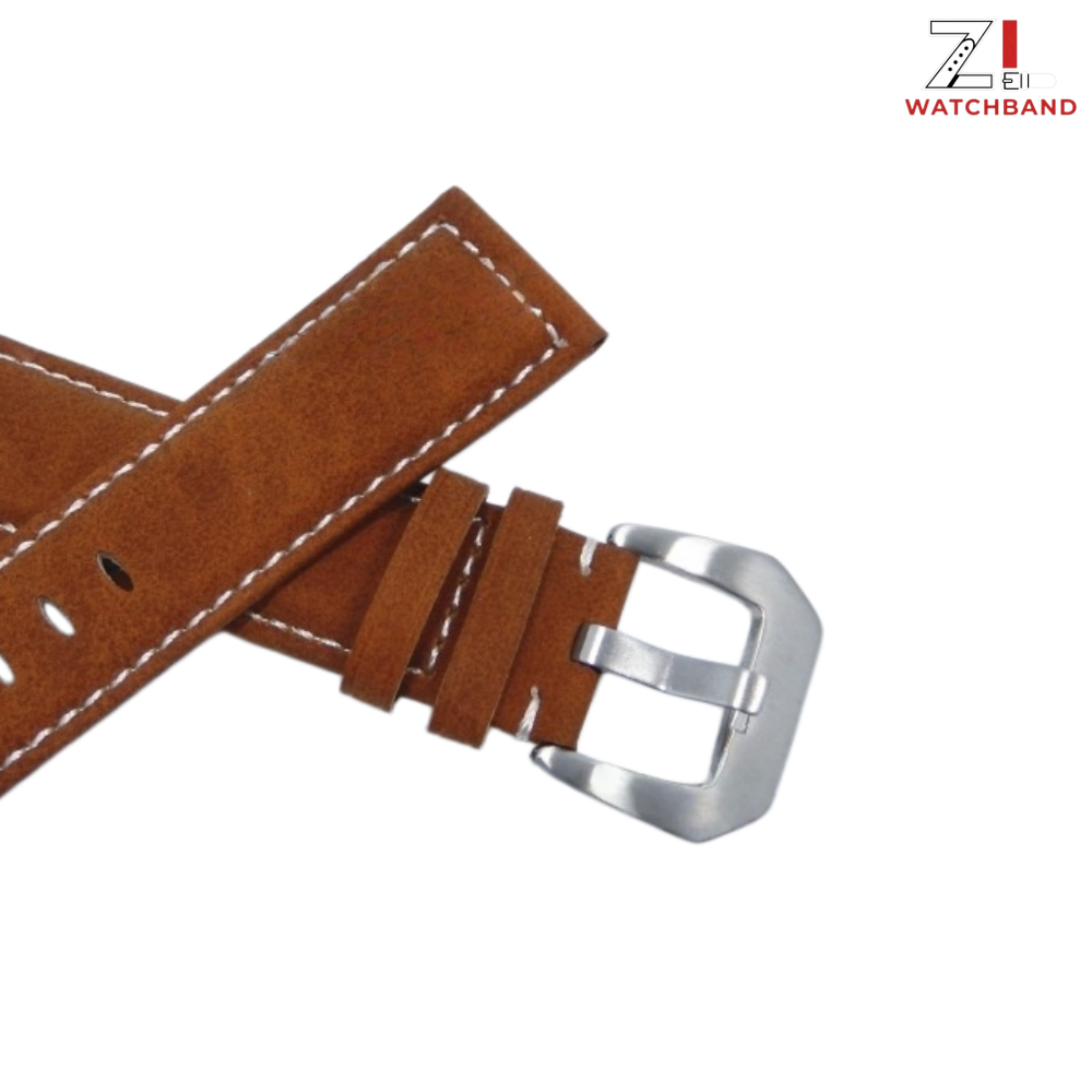 Fivela de Metal para Relógio 1 - Men'S Accessories Watches avaliação e preço