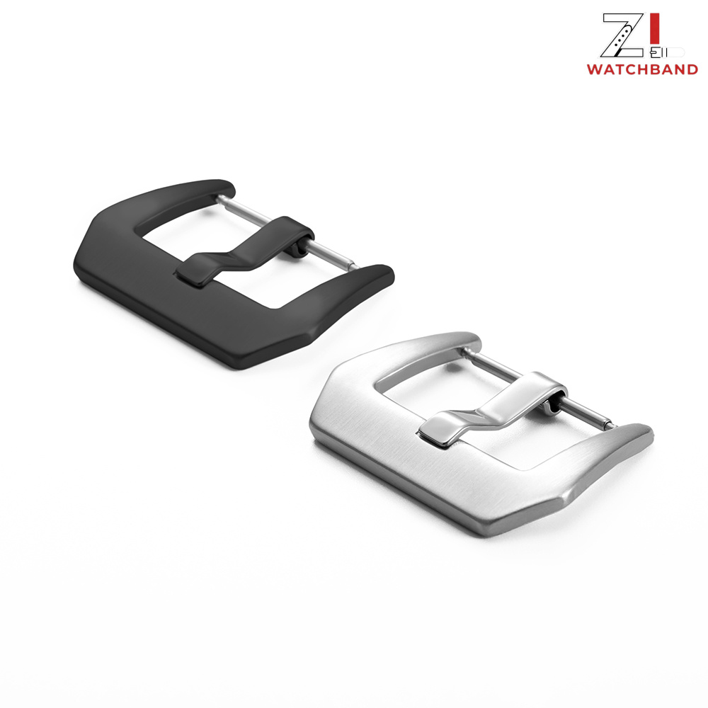 Fivela de Metal para Relógio 1 - Men'S Accessories Watches avaliação e preço