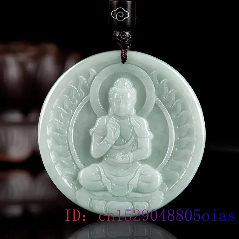 Birmanês jade patronus pingent - Men Accessories Fashion avaliação e preço