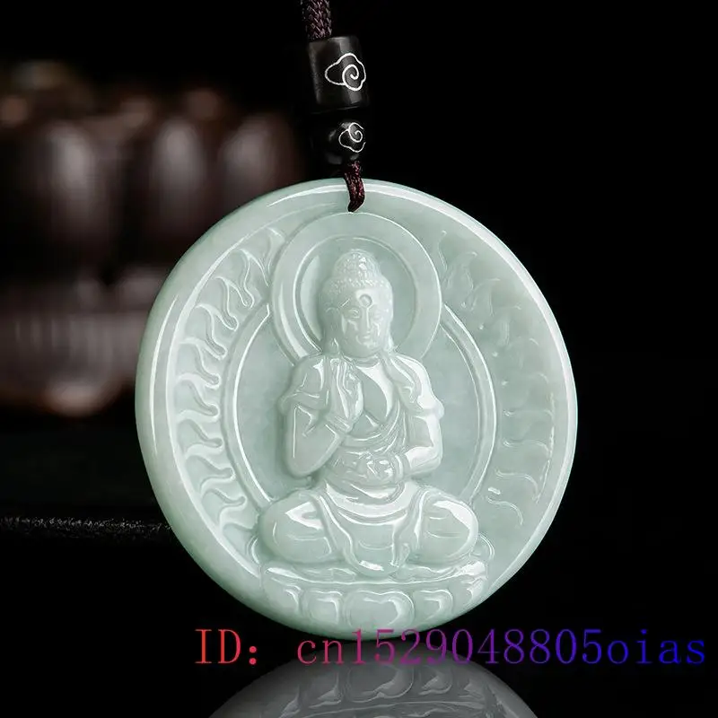 Birmanês jade patronus pingent - Men Accessories Fashion avaliação e preço