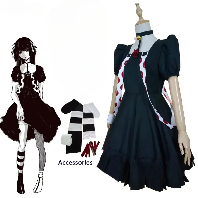 Fantasia de Cosplay Anime Toky - Medieval Men'S Accessories avaliação e preço