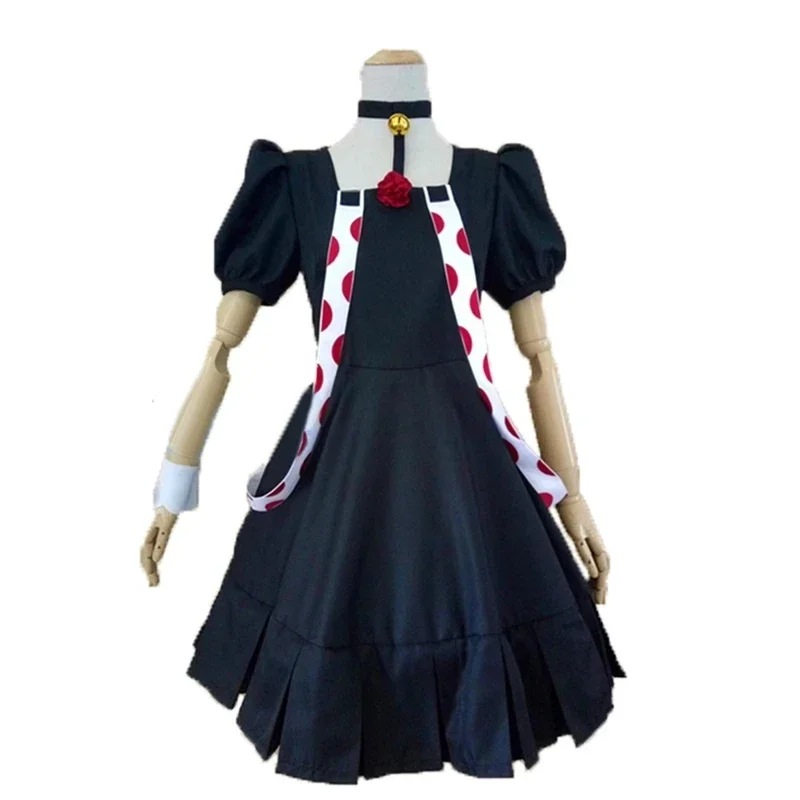 Fantasia de Cosplay Anime Toky - Medieval Men'S Accessories avaliação e preço
