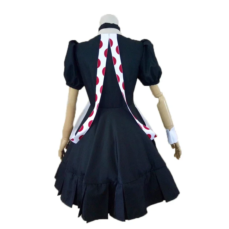 Fantasia de Cosplay Anime Toky - Medieval Men'S Accessories avaliação e preço