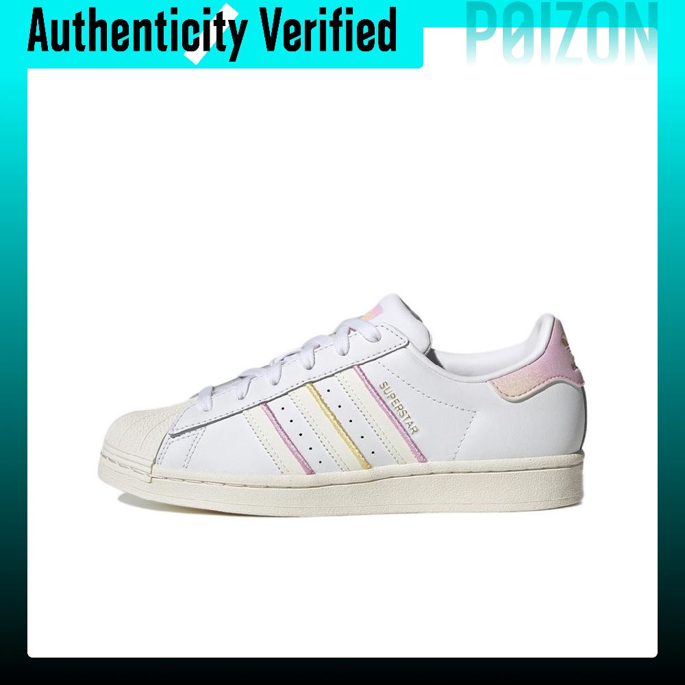 Tênis de skate Adidas Original - Adidas Shoes Superstar avaliação e preço
