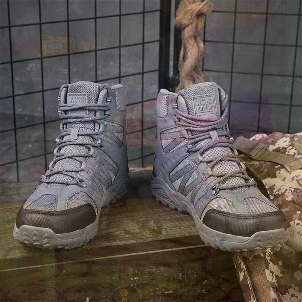 Ângulo zimni sapatos de luxo m - Men Accessories Low Price avaliação e preço