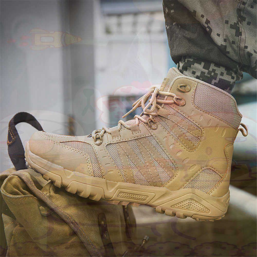 Ângulo zimni sapatos de luxo m - Men Accessories Low Price avaliação e preço