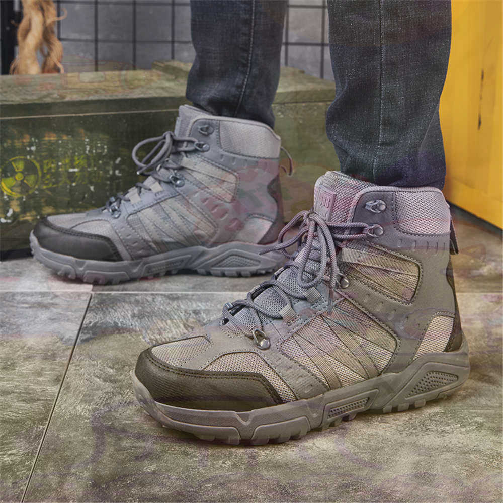 Ângulo zimni sapatos de luxo m - Men Accessories Low Price avaliação e preço