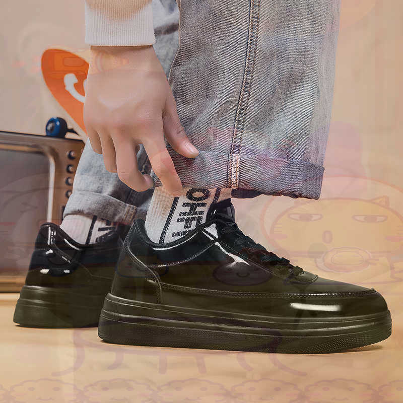 Botas tamanho 33 tênis sapatos - Men Accessories Low Price avaliação e preço