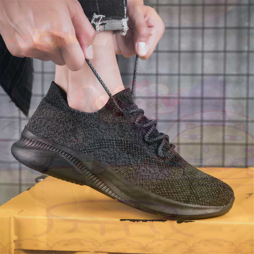 Número 41 sapatos de fundo mac - Men Accessories Low Price avaliação e preço