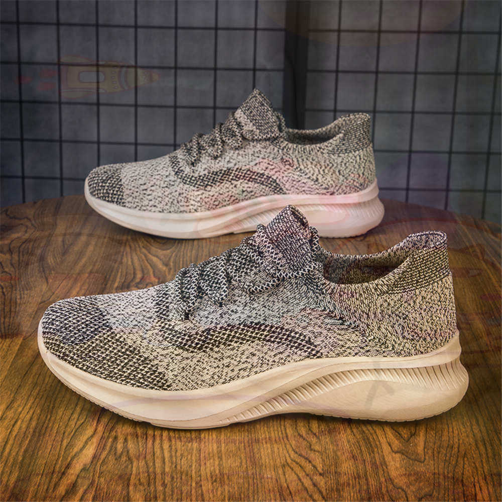 Número 41 sapatos de fundo mac - Men Accessories Low Price avaliação e preço