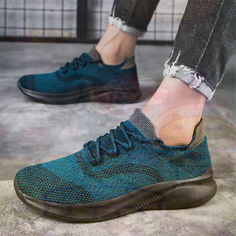 Número 41 sapatos de fundo mac - Men Accessories Low Price avaliação e preço