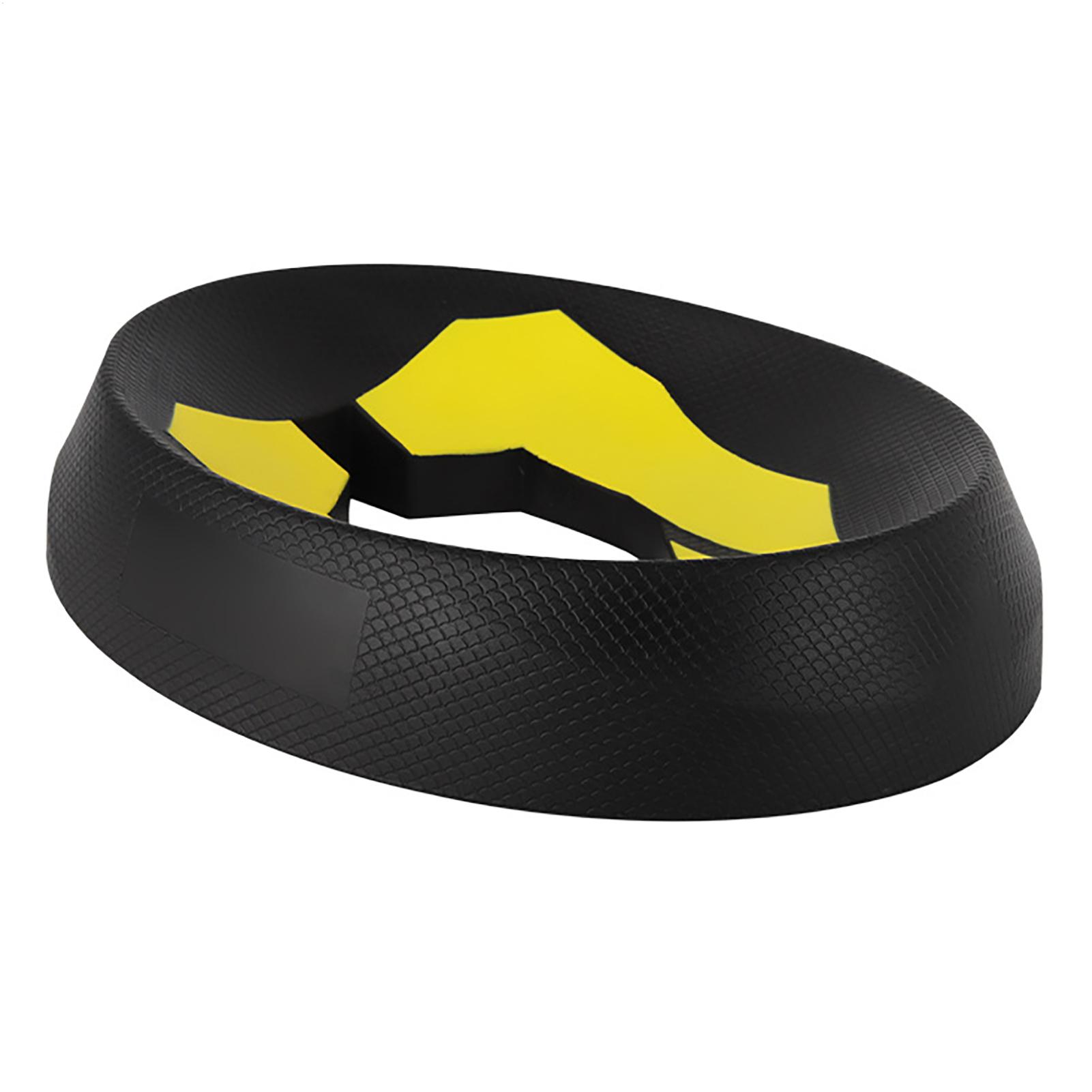 Acessórios para Capacetes de M - Men'S Accessories Rings avaliação e preço