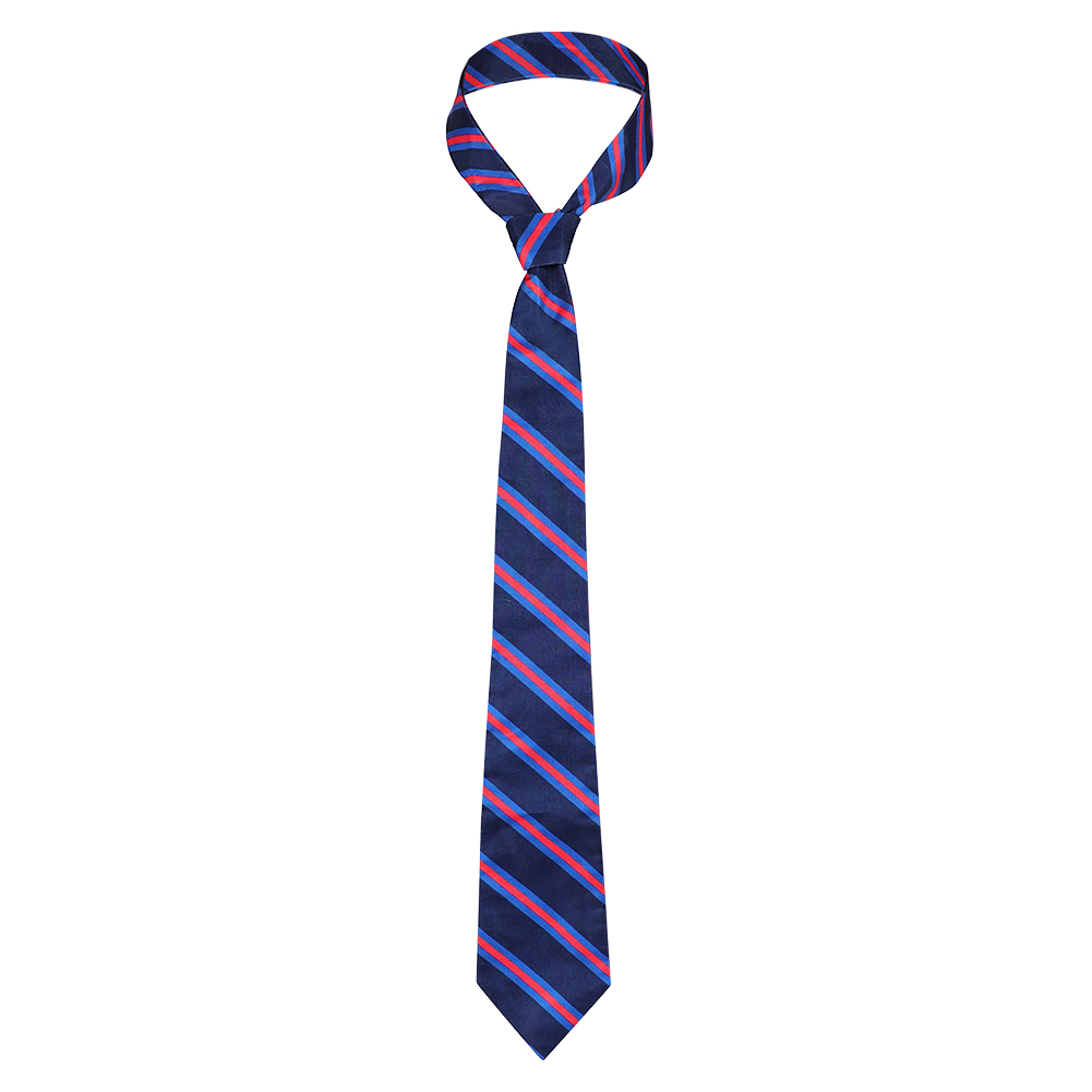 Fantasia nick cosplay wilde pe - Men Accessories For Neck avaliação e preço