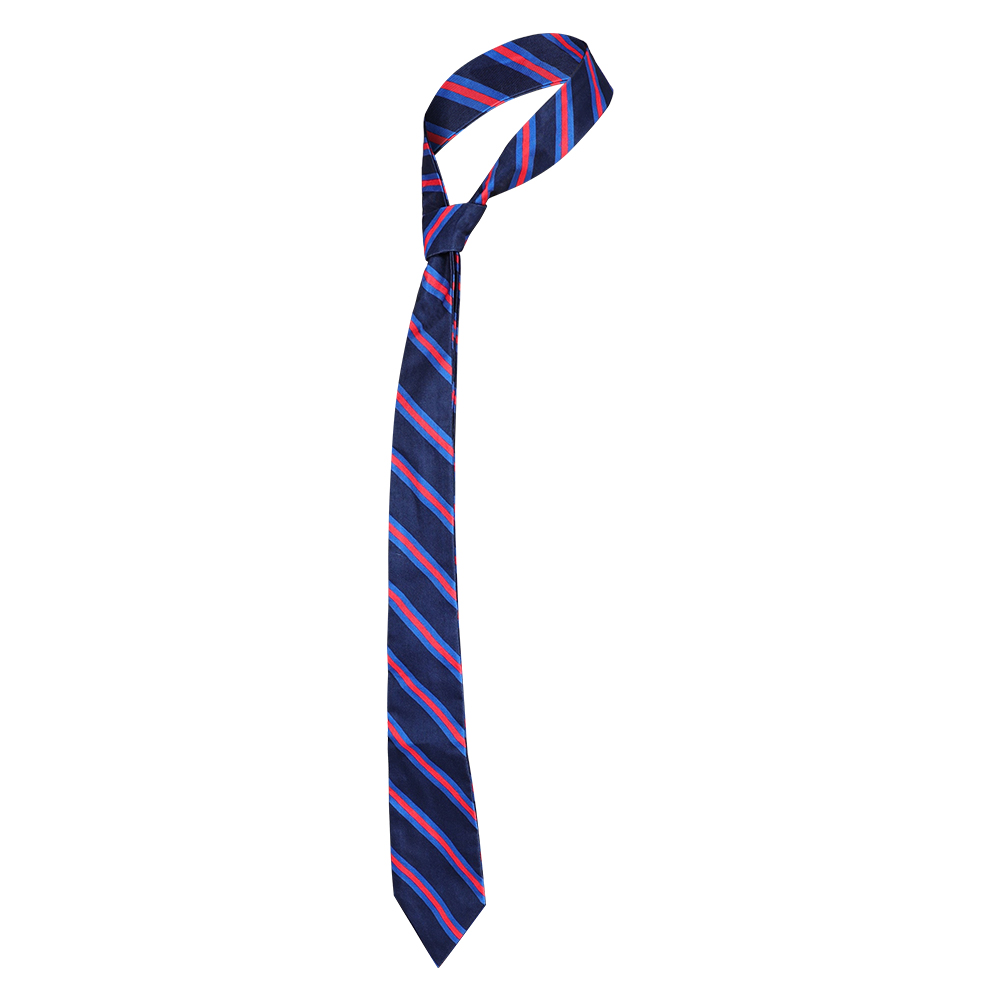 Fantasia nick cosplay wilde pe - Men Accessories For Neck avaliação e preço