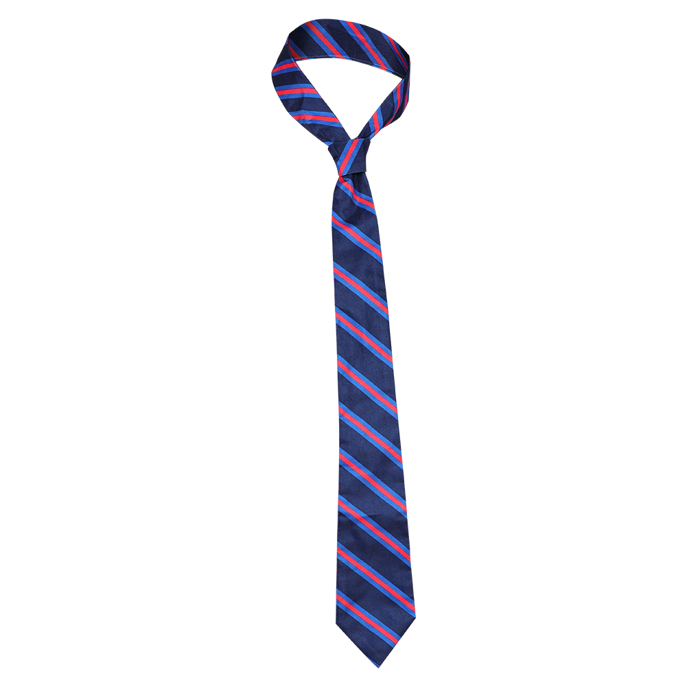 Fantasia nick cosplay wilde pe - Men Accessories For Neck avaliação e preço
