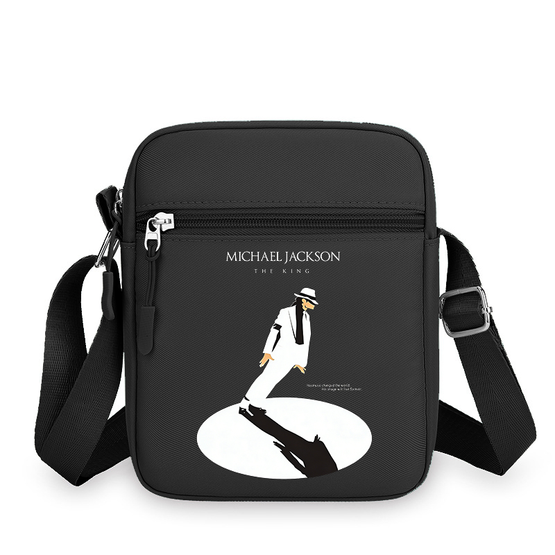 Bolsa de Armazenamento para Ce - Men Accessories Fashion avaliação e preço