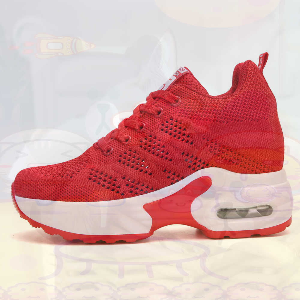 Vermelho tamanho 36 sapatos mu - Men Accessories Low Price avaliação e preço