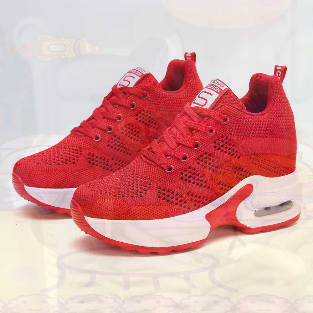 Vermelho tamanho 36 sapatos mu - Men Accessories Low Price avaliação e preço